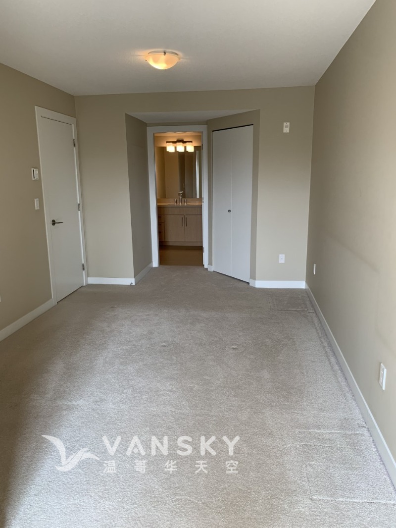 260515091425_6 Masterroom2.jpg